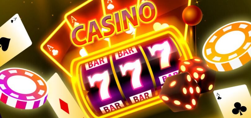 KU9 Casino — A Comprehensive Guide to Games, Bonuses and Safe Play KU9 Casino — A Comprehensive Guide to Games, Bonuses and Safe Play
